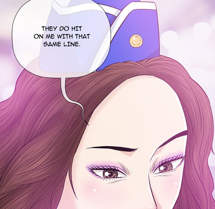 Give and Take chapter 17 page 128