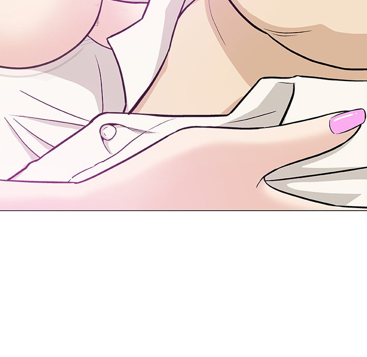 Give and Take chapter 17 page 130
