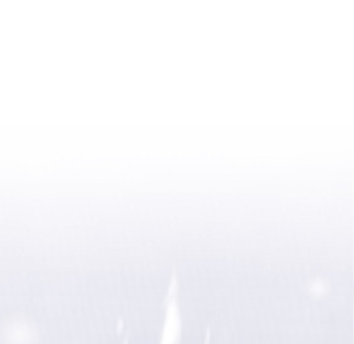 Give and Take chapter 17 page 131