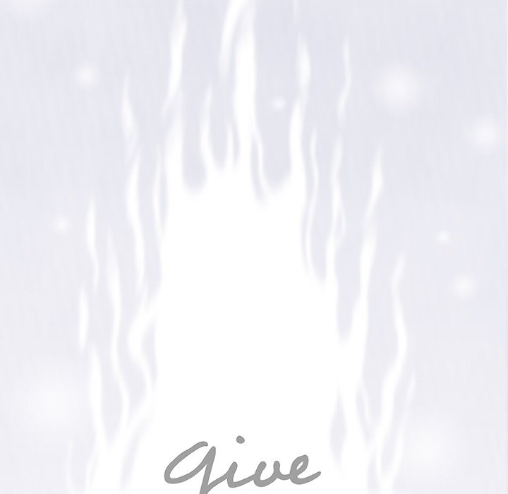 Give and Take chapter 17 page 132