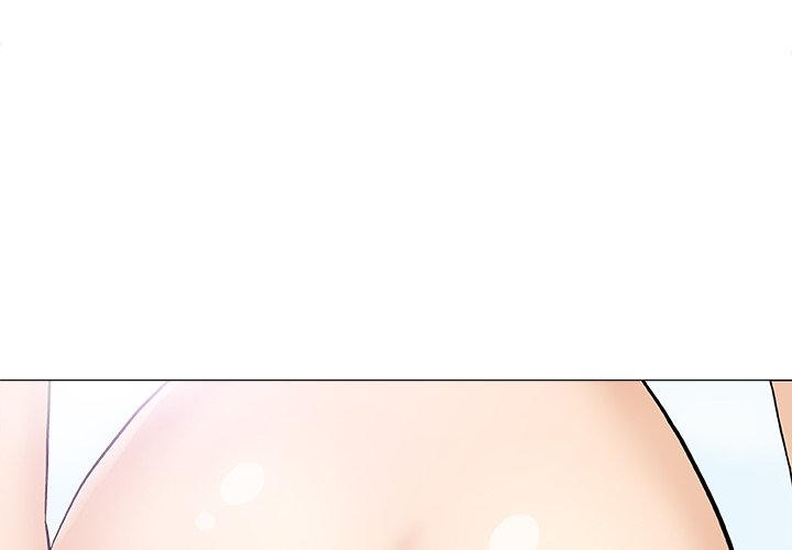 Give and Take chapter 18 page 2