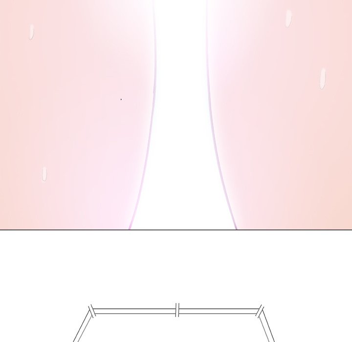 Give and Take chapter 18 page 6