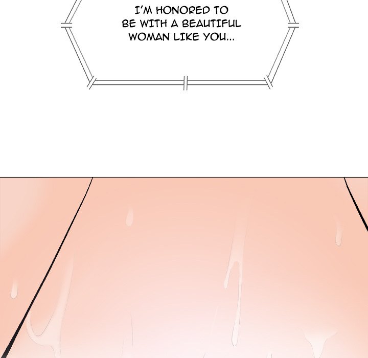 Give and Take chapter 18 page 7