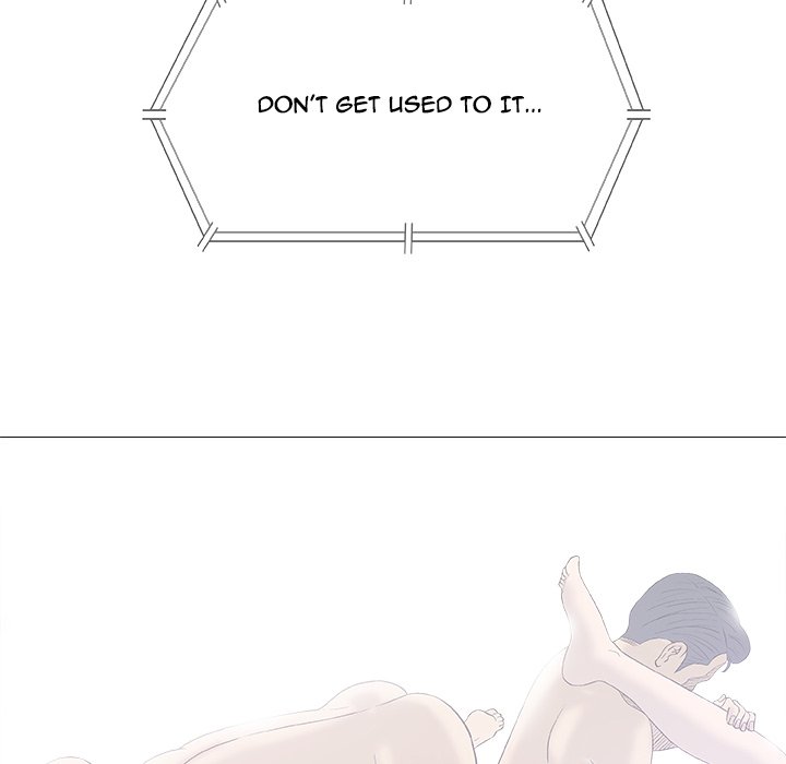 Give and Take chapter 18 page 10