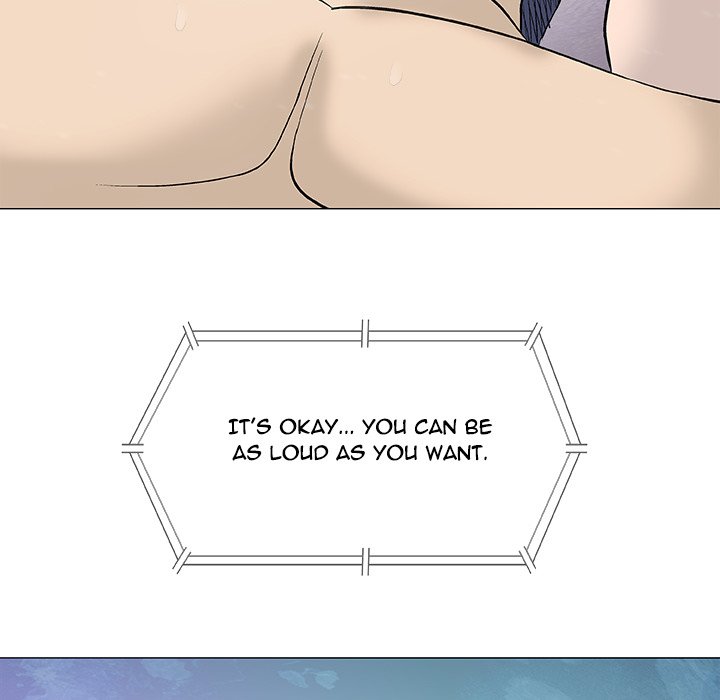 Give and Take chapter 18 page 13