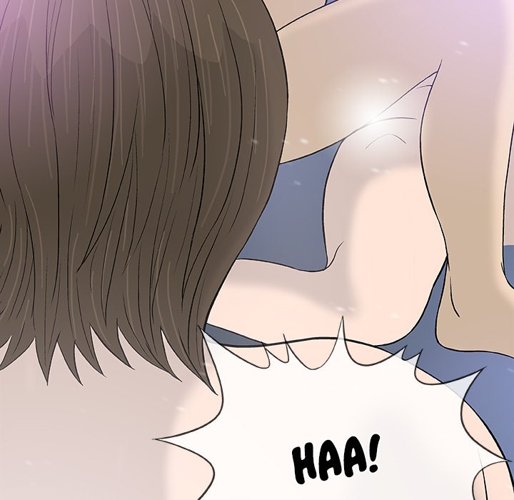 Give and Take chapter 18 page 16