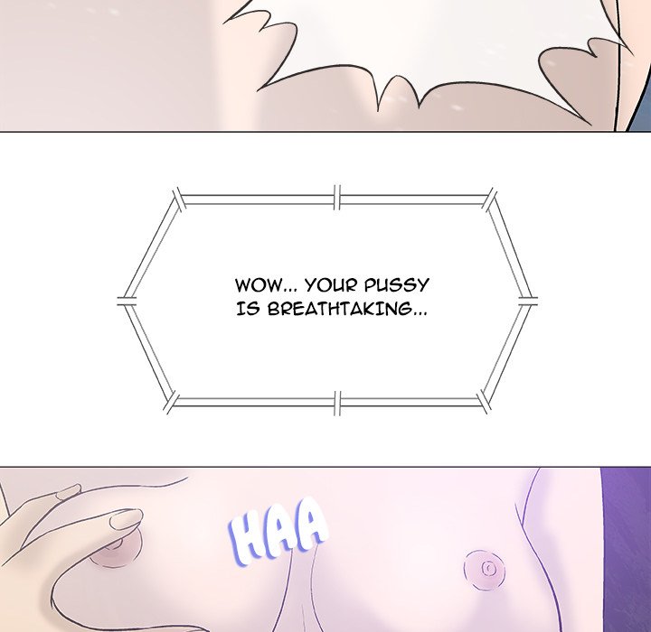 Give and Take chapter 18 page 17