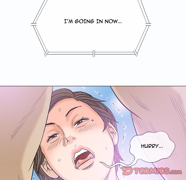 Give and Take chapter 18 page 21