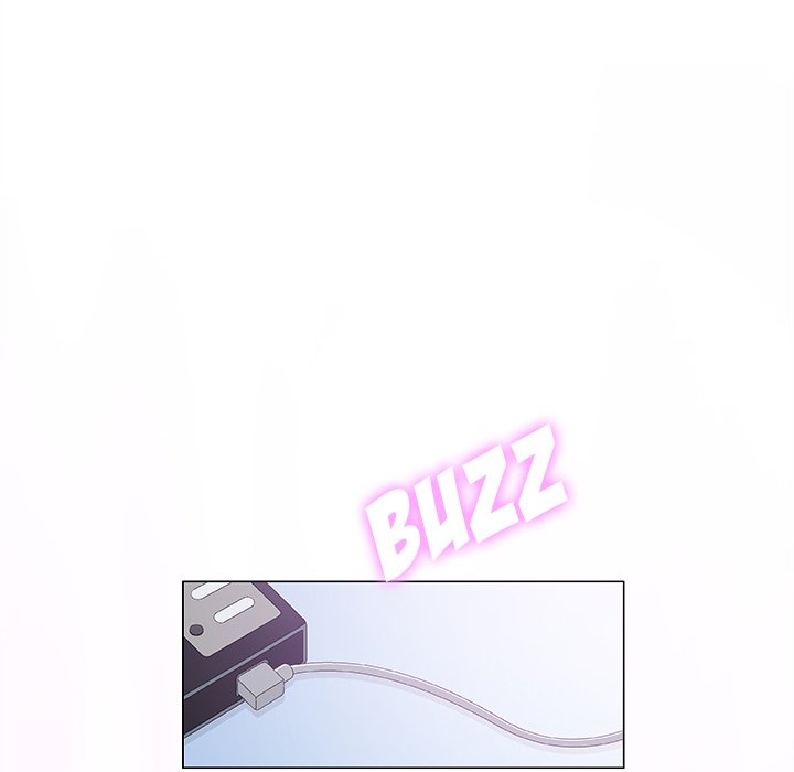 Give and Take chapter 18 page 24