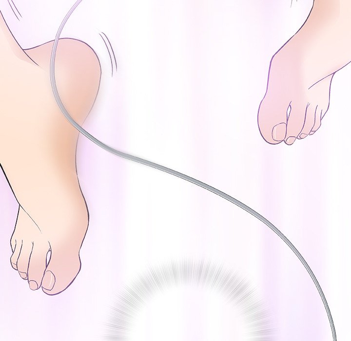 Give and Take chapter 18 page 29