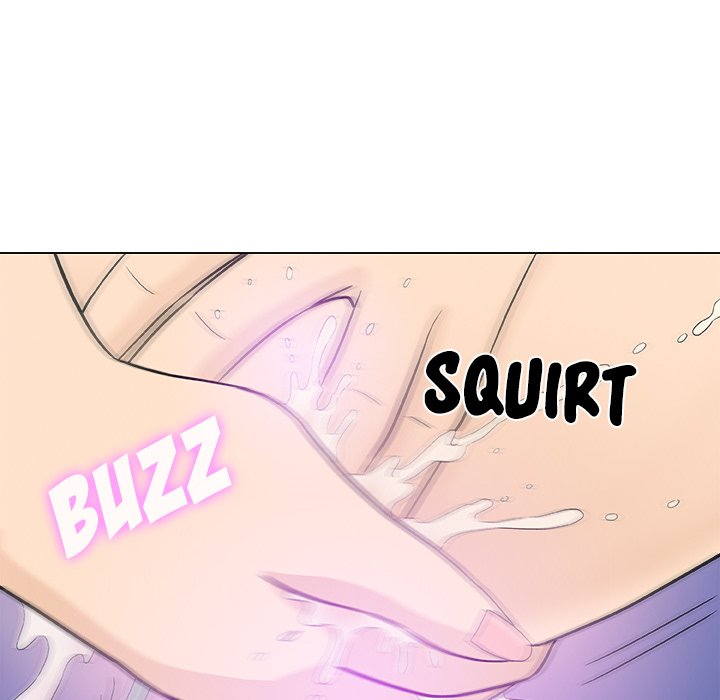 Give and Take chapter 18 page 31