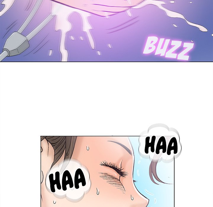 Give and Take chapter 18 page 32