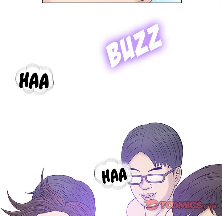 Give and Take chapter 18 page 33