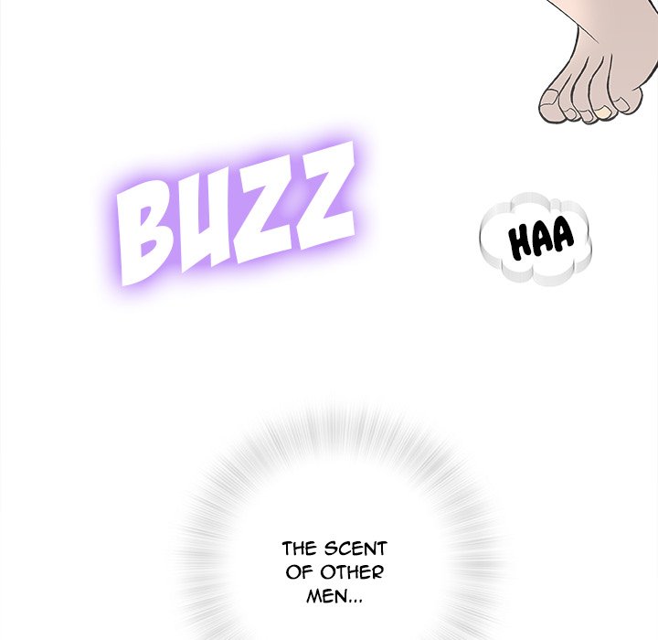 Give and Take chapter 18 page 40