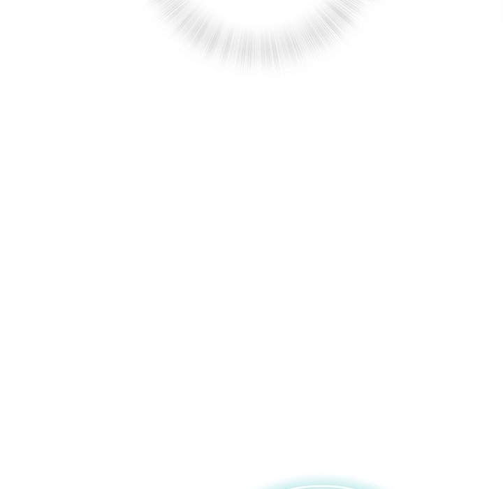 Give and Take chapter 18 page 41