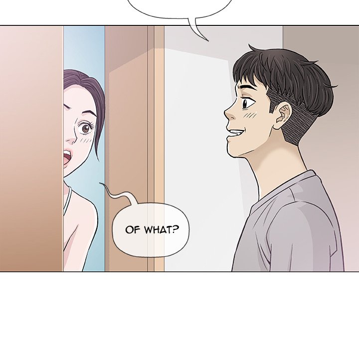 Give and Take chapter 18 page 47