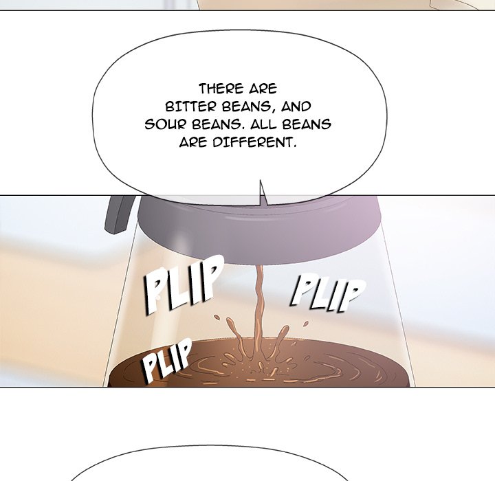Give and Take chapter 18 page 49