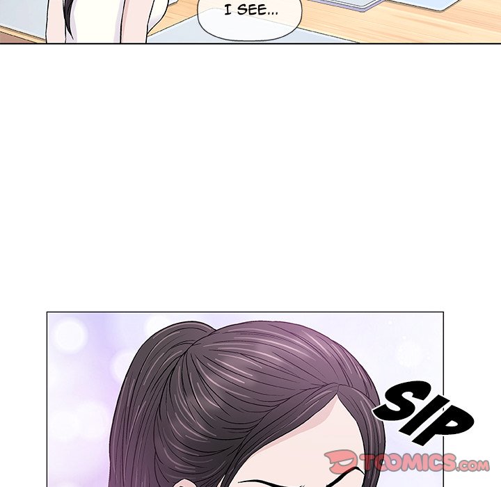 Give and Take chapter 18 page 51