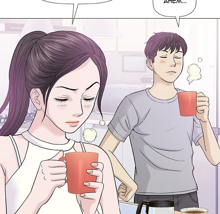 Give and Take chapter 18 page 53