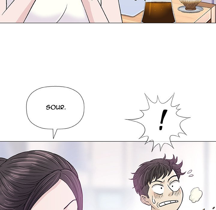 Give and Take chapter 18 page 54