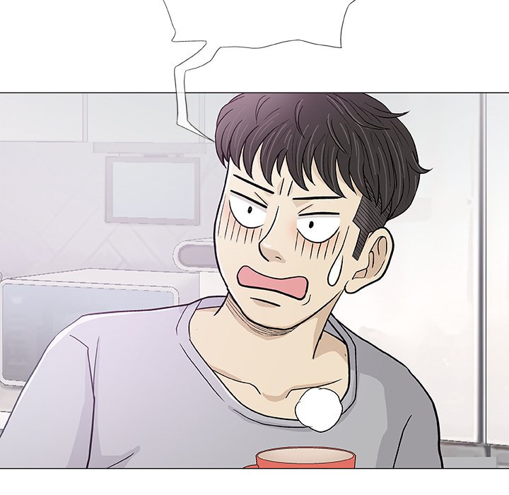 Give and Take chapter 18 page 56