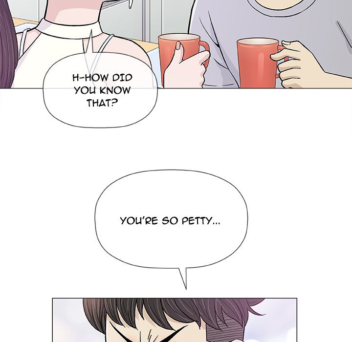Give and Take chapter 18 page 58