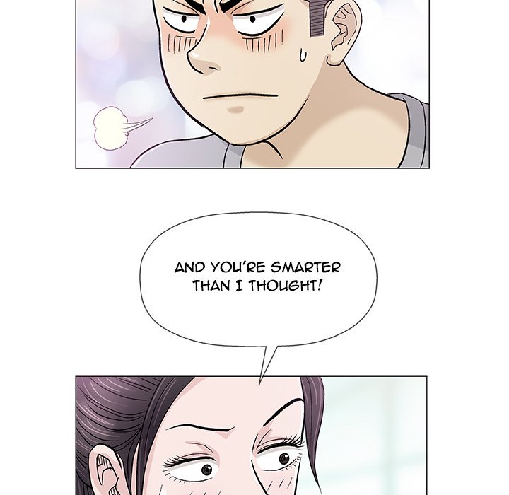 Give and Take chapter 18 page 59