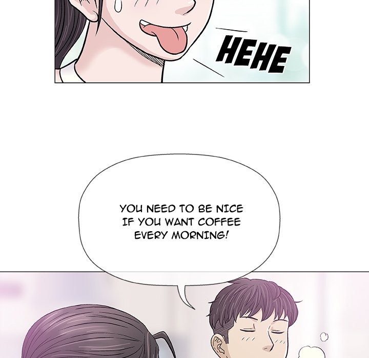 Give and Take chapter 18 page 60