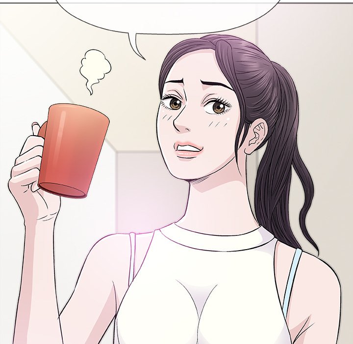 Give and Take chapter 18 page 62