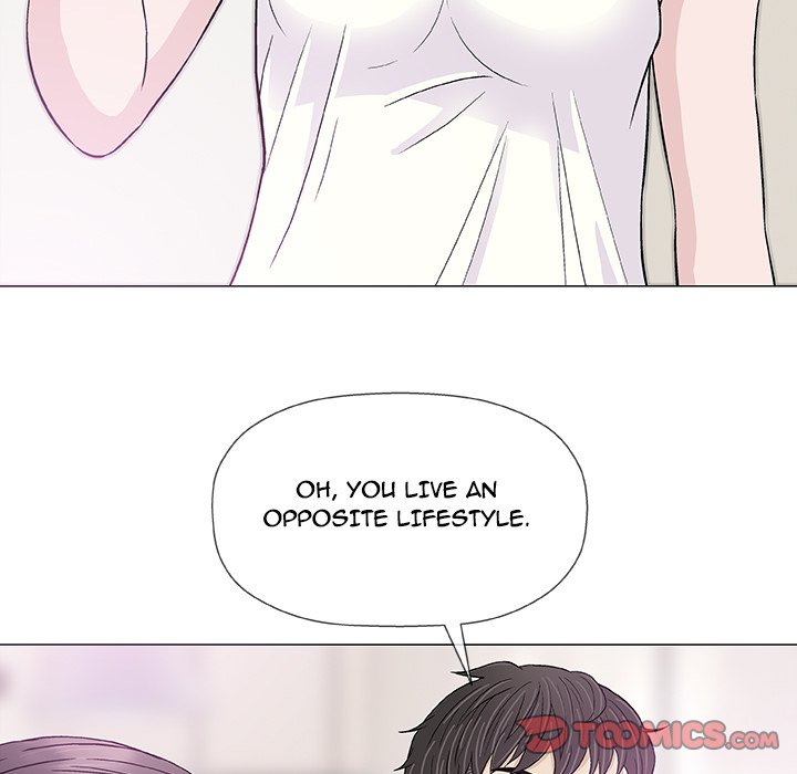 Give and Take chapter 18 page 63