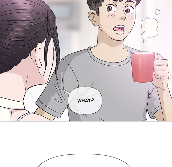 Give and Take chapter 18 page 64