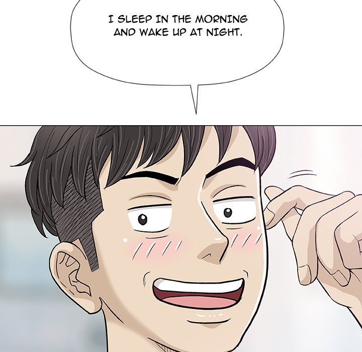 Give and Take chapter 18 page 65