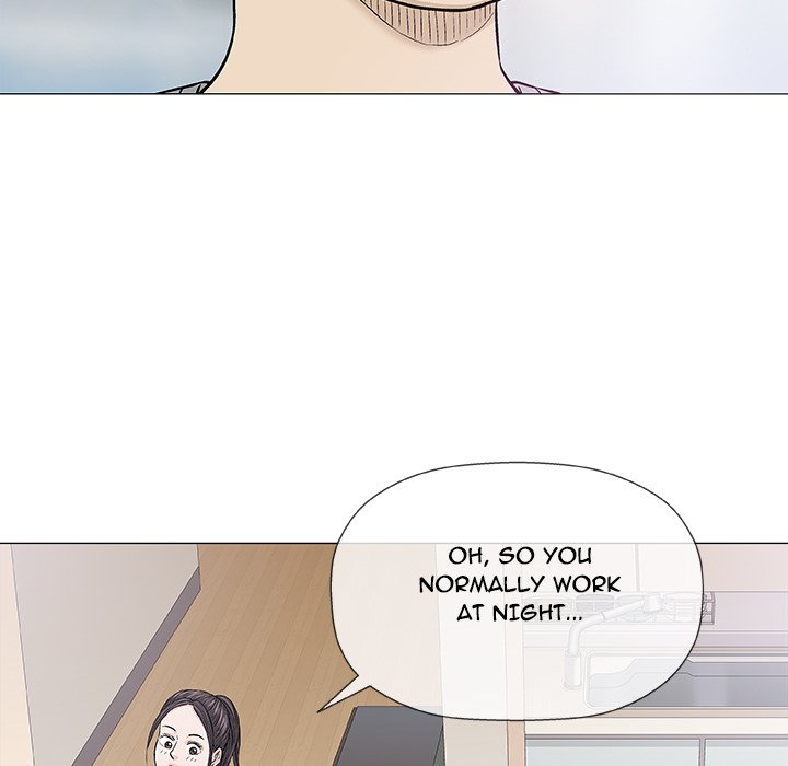 Give and Take chapter 18 page 66
