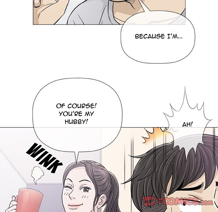 Give and Take chapter 18 page 69