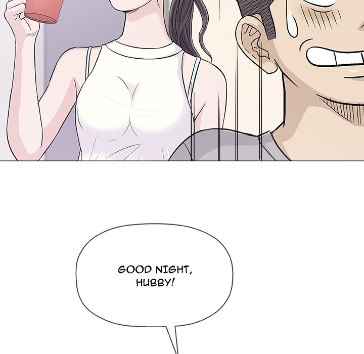 Give and Take chapter 18 page 70