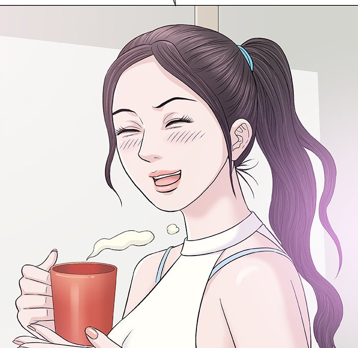 Give and Take chapter 18 page 71