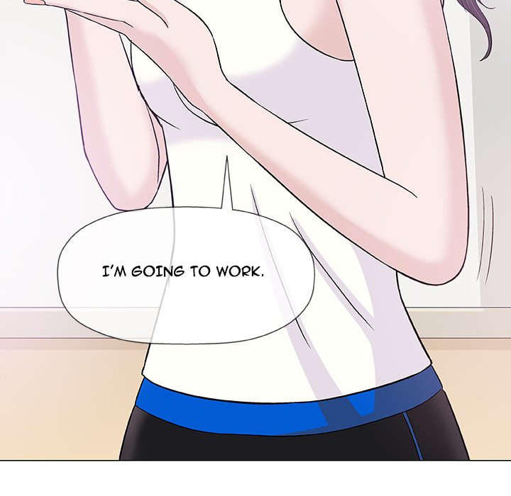 Give and Take chapter 18 page 72