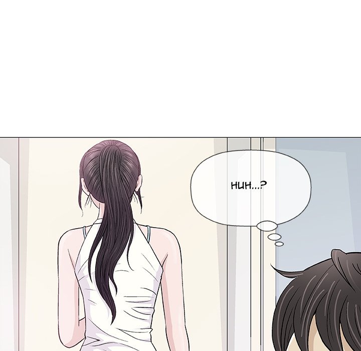 Give and Take chapter 18 page 73