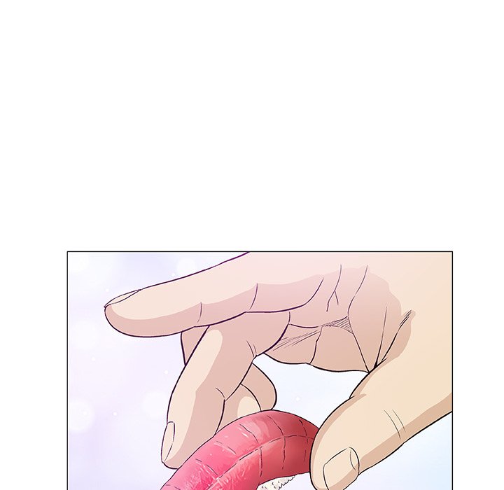 Give and Take chapter 18 page 77