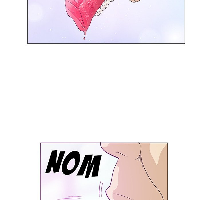 Give and Take chapter 18 page 78