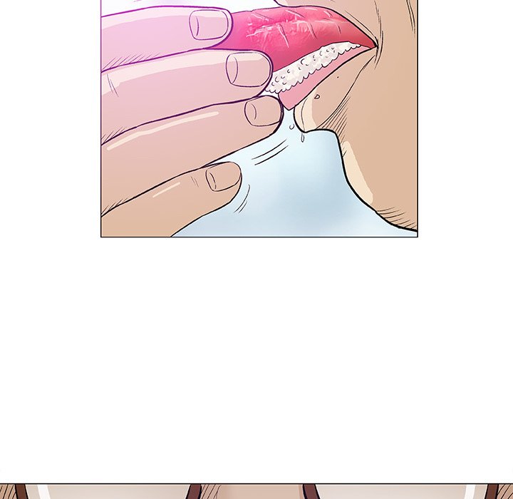 Give and Take chapter 18 page 79