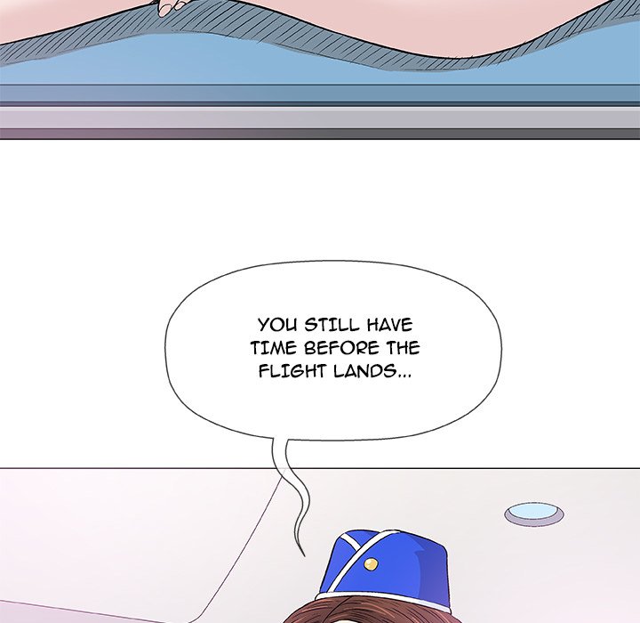 Give and Take chapter 18 page 83