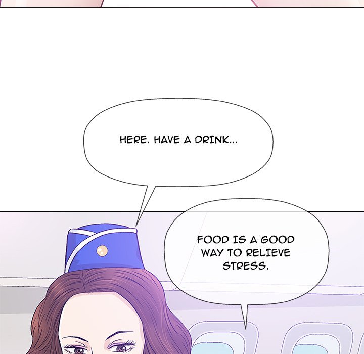 Give and Take chapter 18 page 86