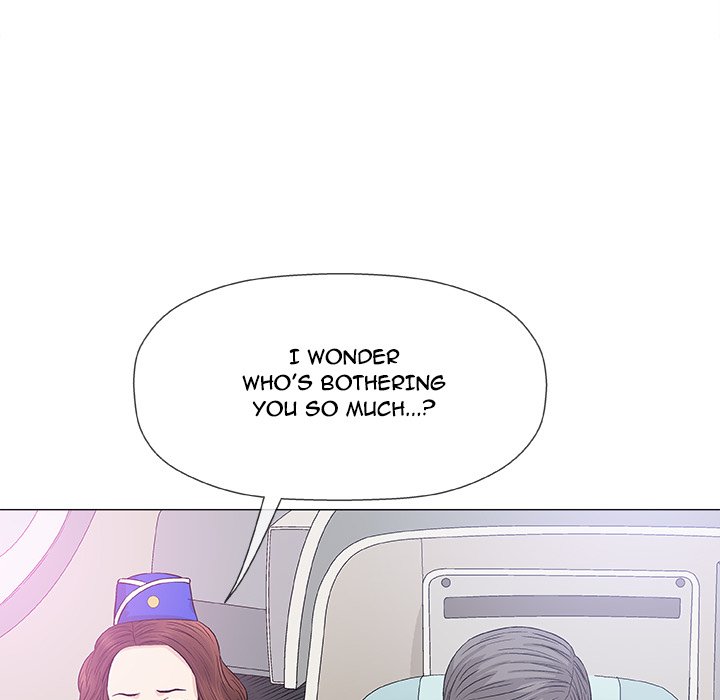Give and Take chapter 18 page 88