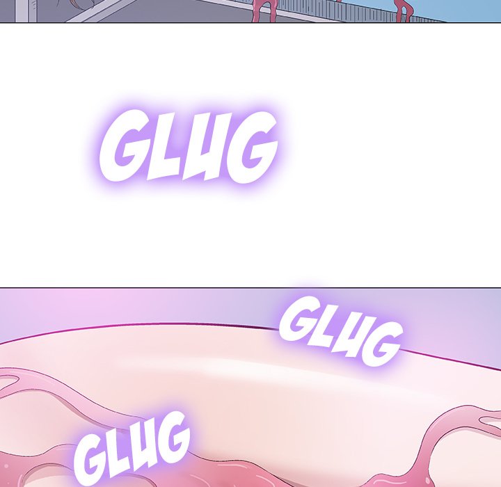Give and Take chapter 18 page 90