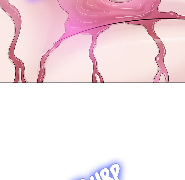 Give and Take chapter 18 page 91