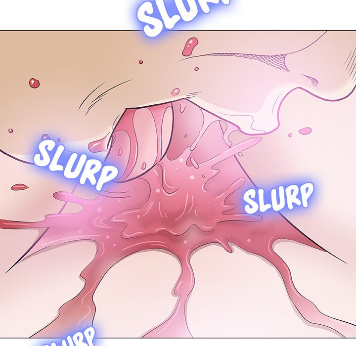 Give and Take chapter 18 page 92