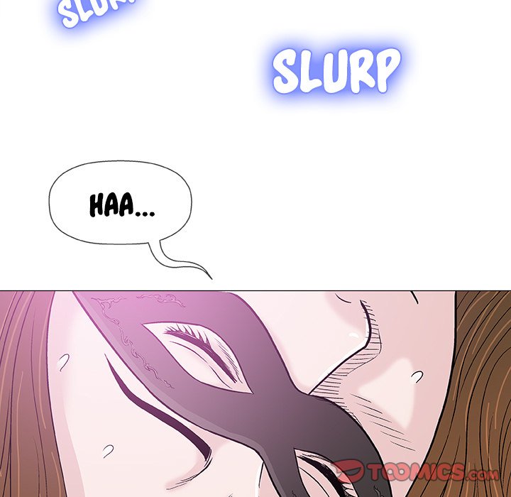 Give and Take chapter 18 page 93