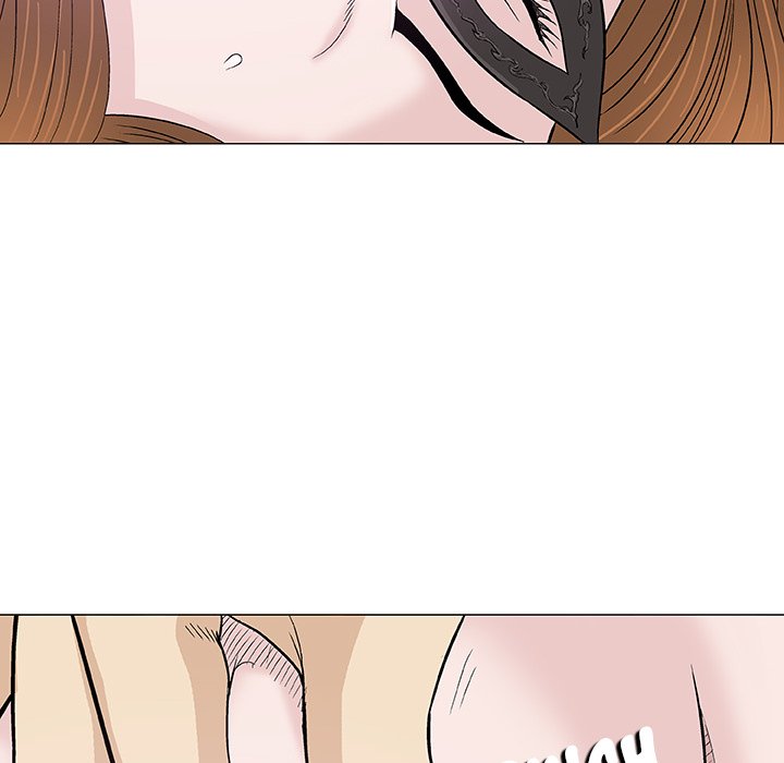 Give and Take chapter 18 page 94