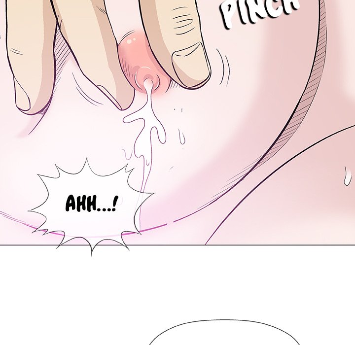Give and Take chapter 18 page 95